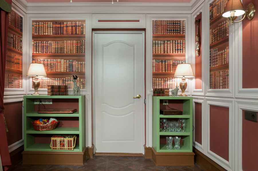 Источник: https://affresco.ru/best-projects-and-tv/tv-projects/the-project-summer-library-first-channel-program-fazenda.html