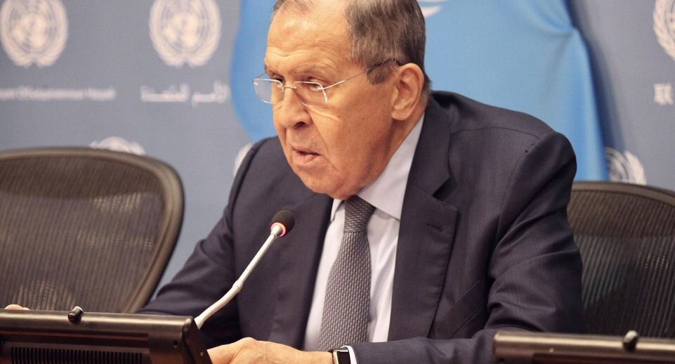    IMAGO/Niyi Fote/www.imago-images.de / www.globallookpress.com