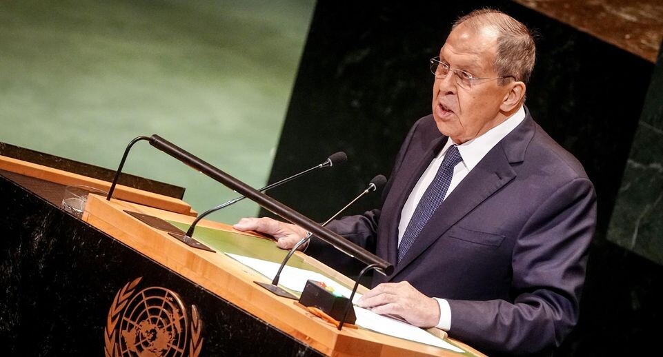    Kay Nietfeld/dpa / www.globallookpress.com