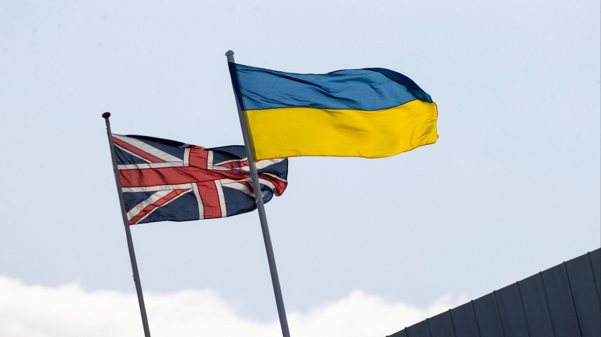    Фото: © Getty Images/Alan Harvey - SNS Group / Contributor; 5-tv.ru