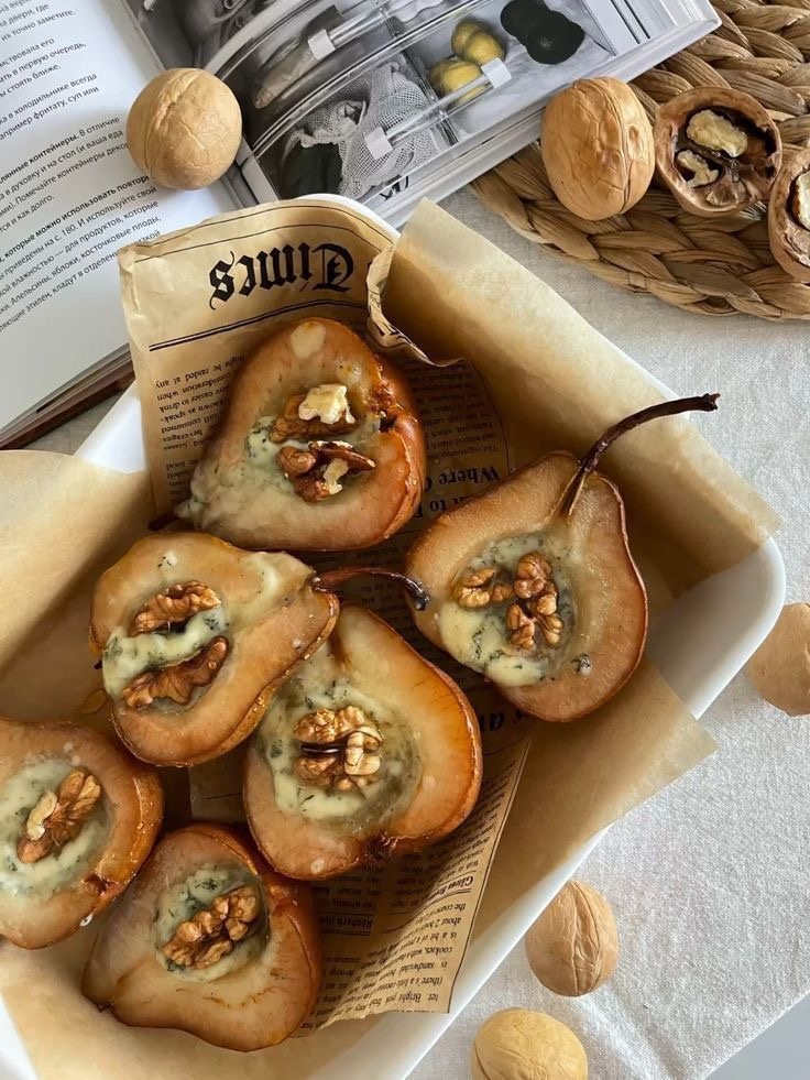 Источник: https://pin.it/1dgJIVd8h