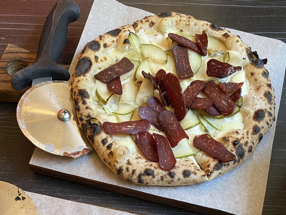    Фото: REGIONS/Полина Крачун