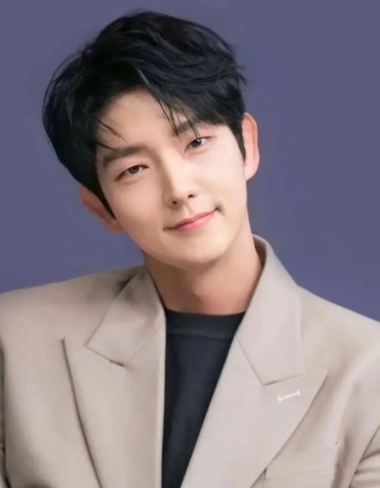 Джунги хоть и любит все свои роли, но и у него есть любимчики.