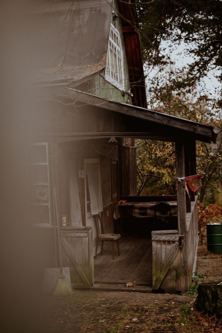 Источник: https://pin.it/7hb631T48