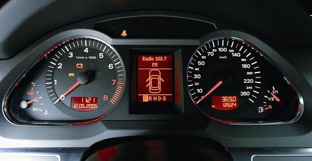 источник: яндекс картинки