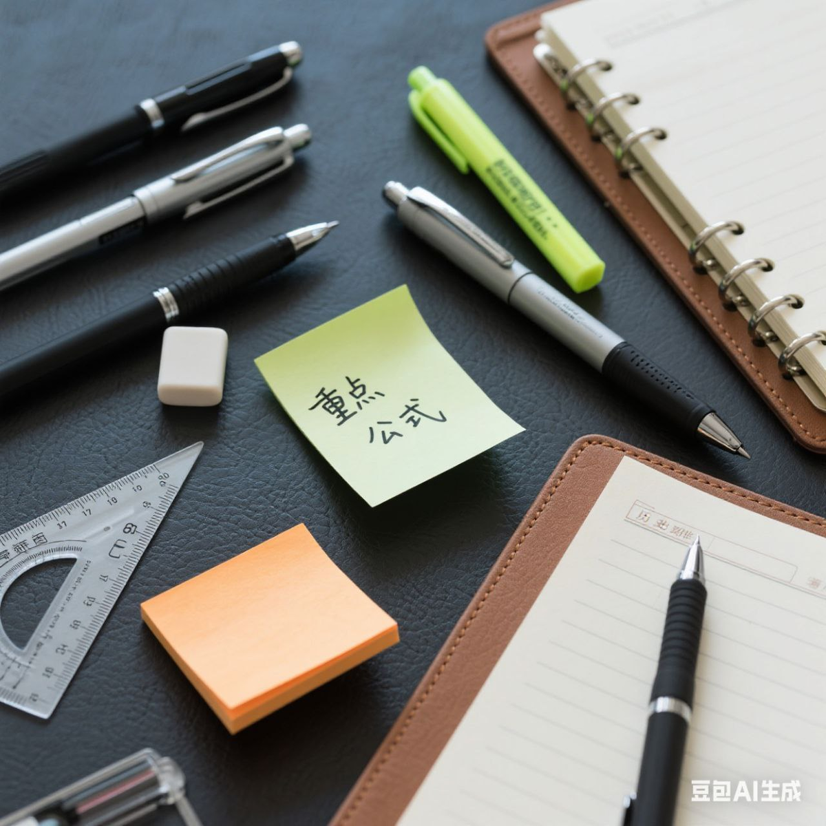 Изображение сгенерировано китайской нейросетью 豆包.