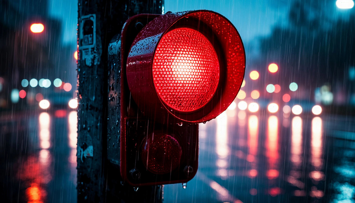 Иллюстрация сгенерирована ИИ для prostopochemu.ru