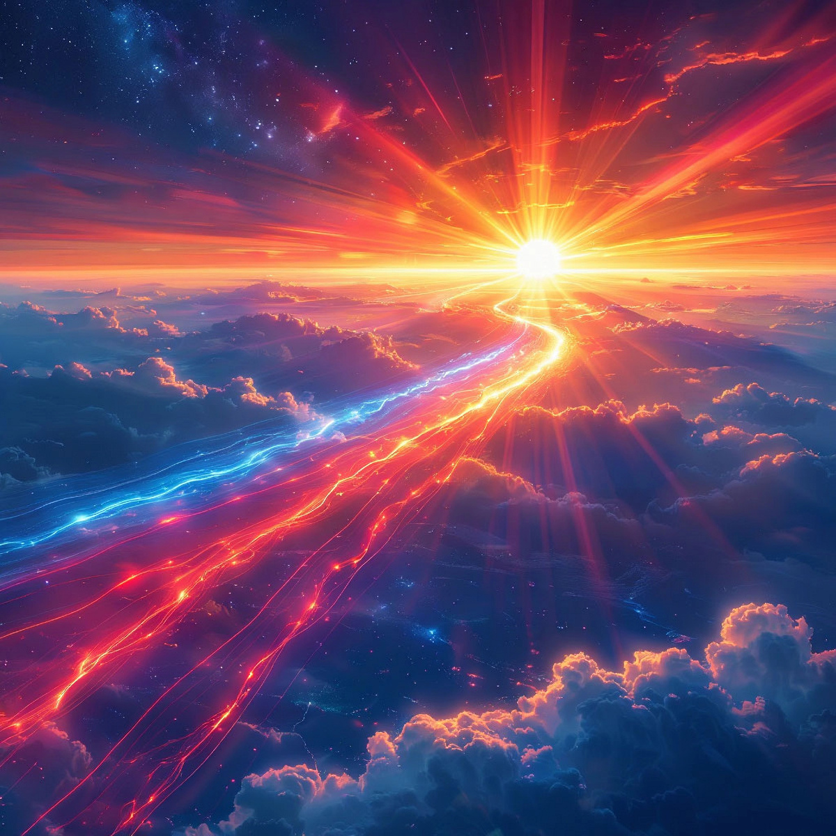 Иллюстрация сгенерирована ИИ для prostopochemu.ru