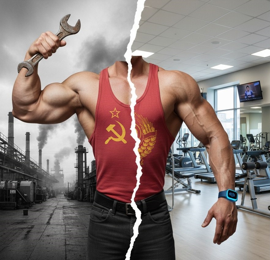 изображение автора