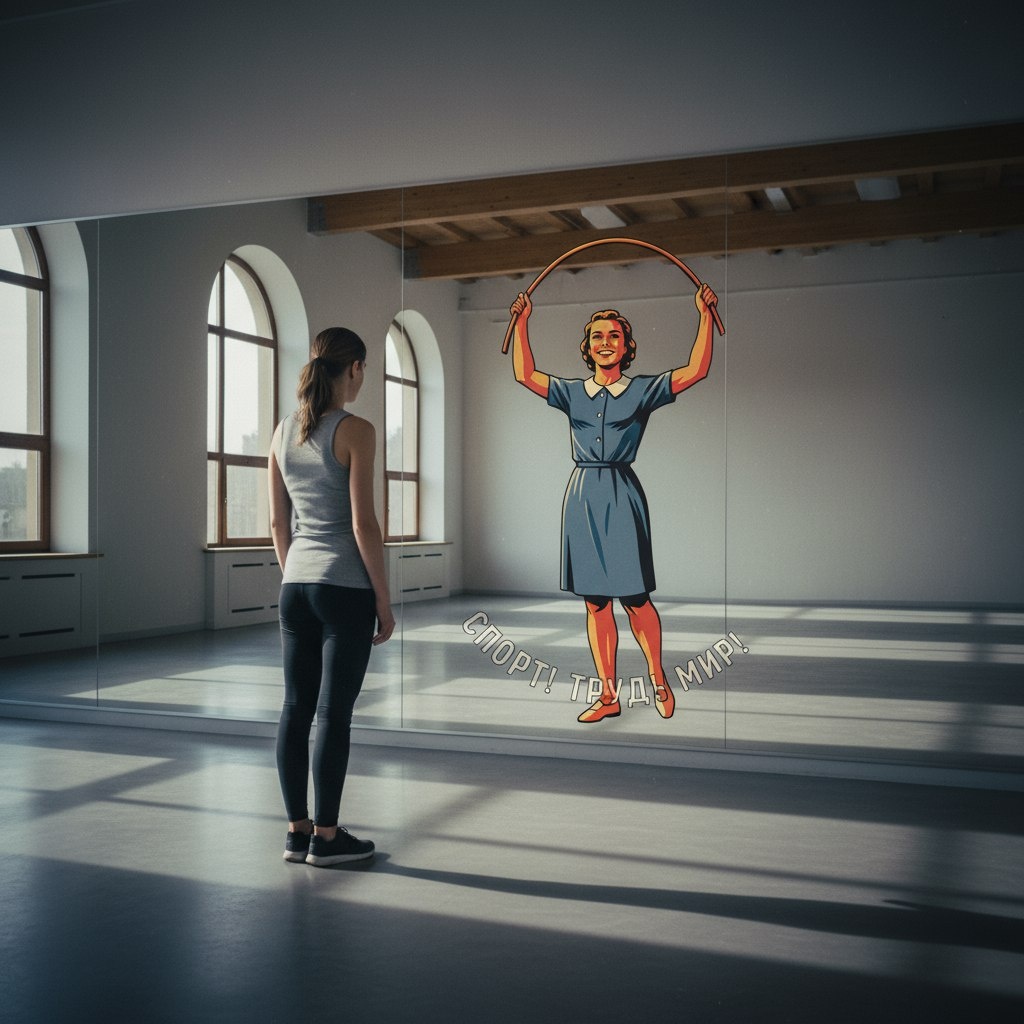 изображение автора