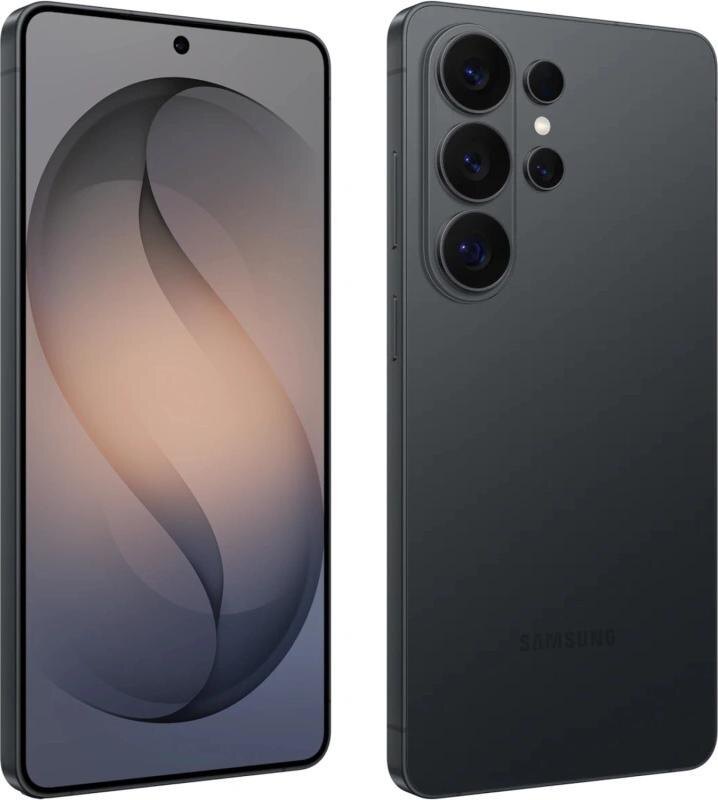 Samsung Galaxy S26 Ultra
