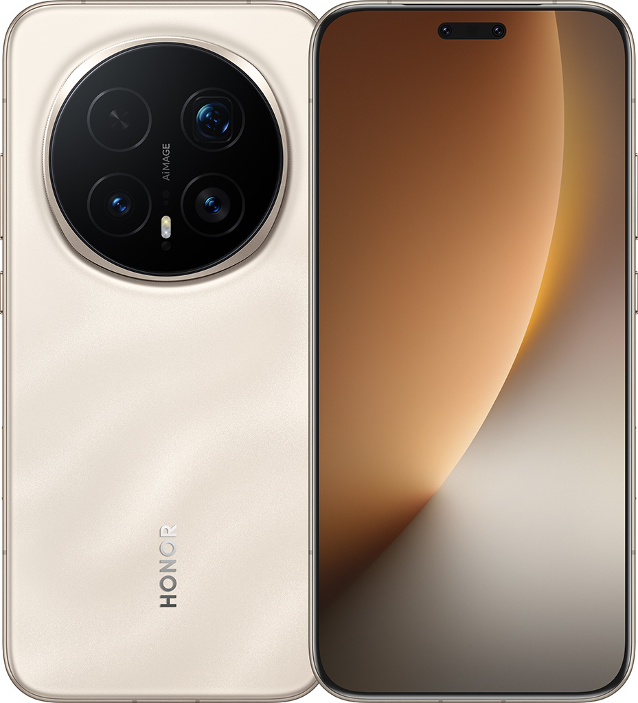 HONOR Magic8 Pro