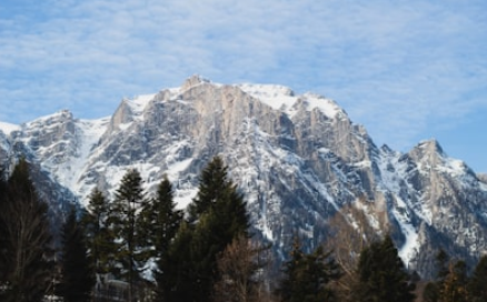 Фото с сайта https://loon.site/