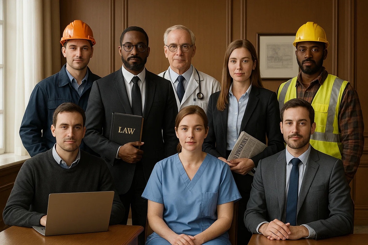 Иллюстрация: Sora  📷
