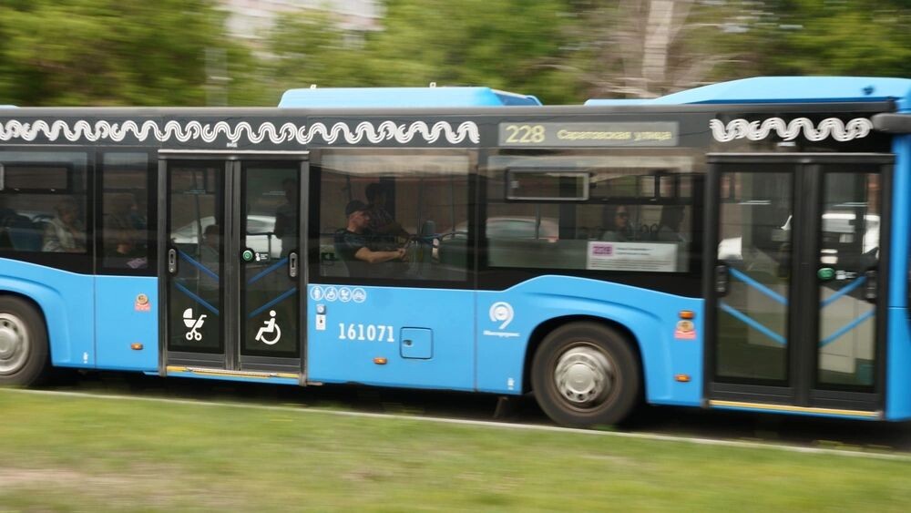    Фото: index74/Shutterstock/Fotodom