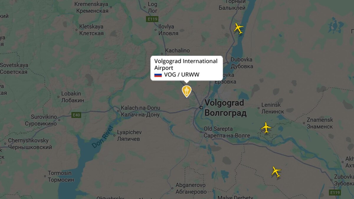    flightradar24.com
