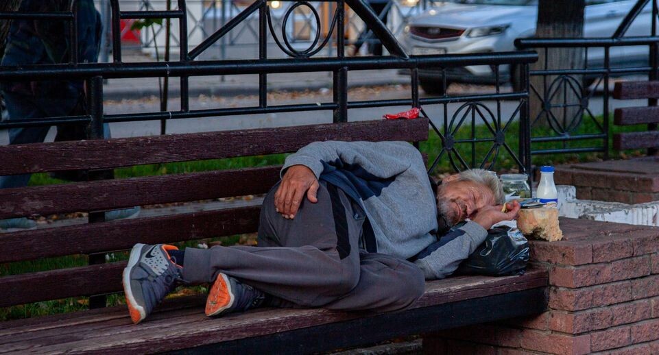    Oksana Korol/Business Online / www.globallookpress.com