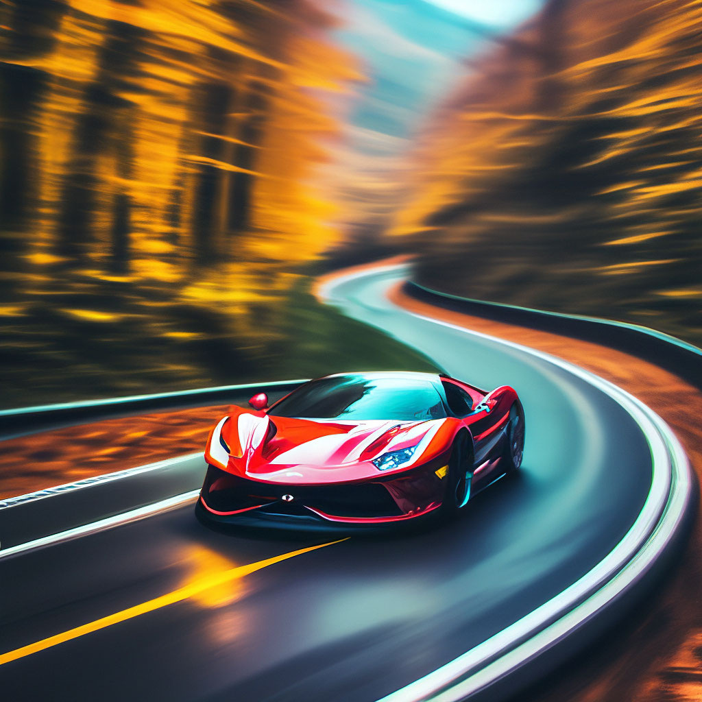 изображение взято из открытых источников