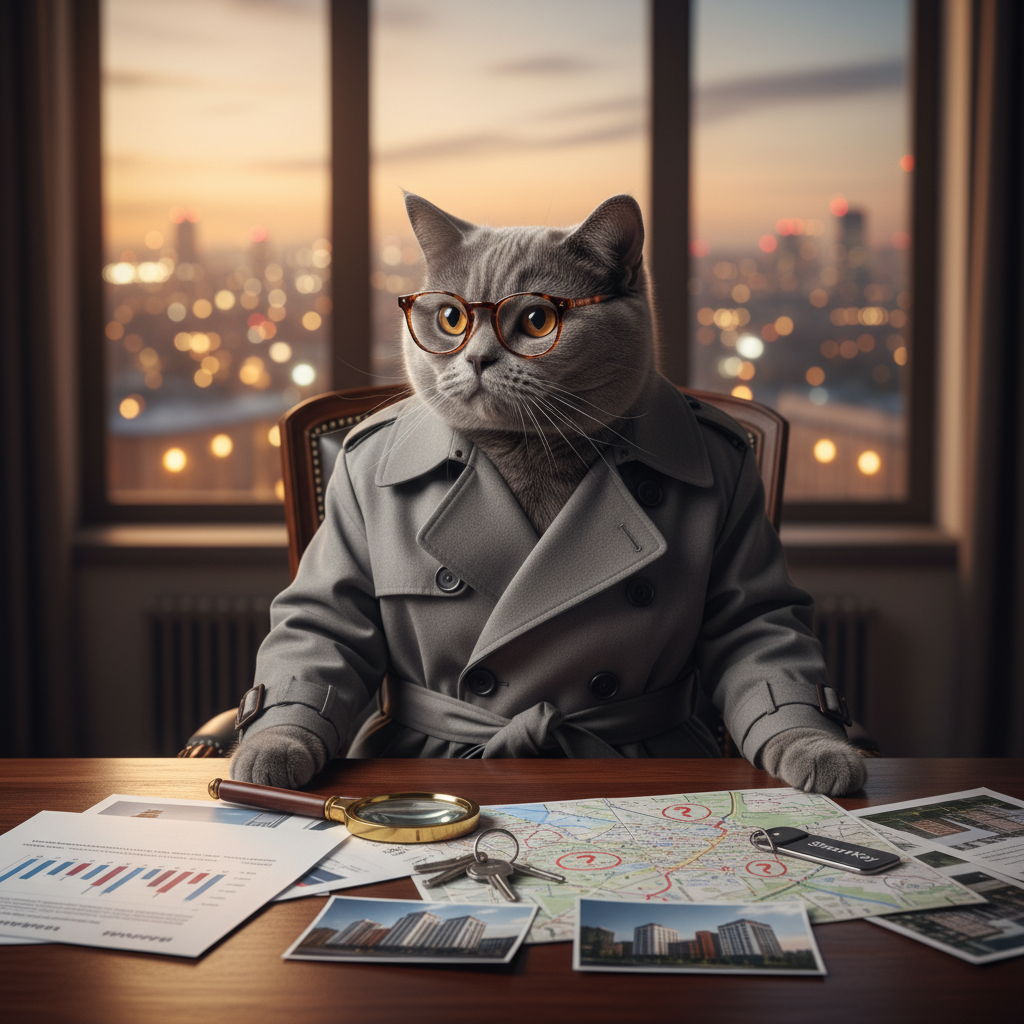    Рассрочка на бизнес-класс в Москве 2025: спрос вырос на 40% Мария Ефимова