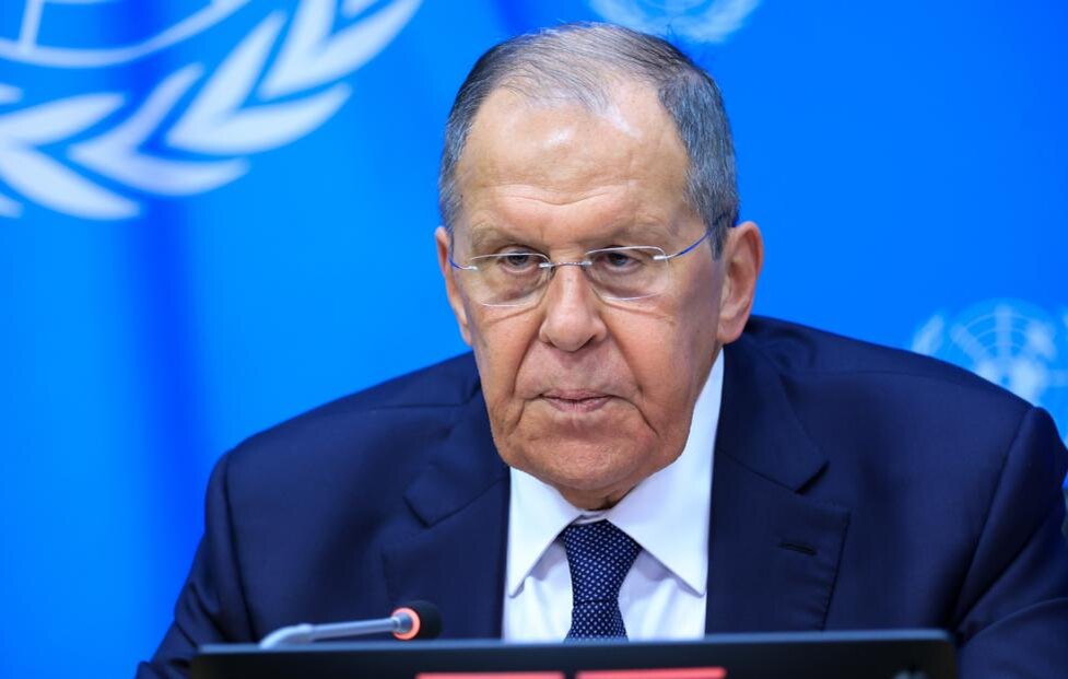 © Валерий Шарифулин/ТАСС