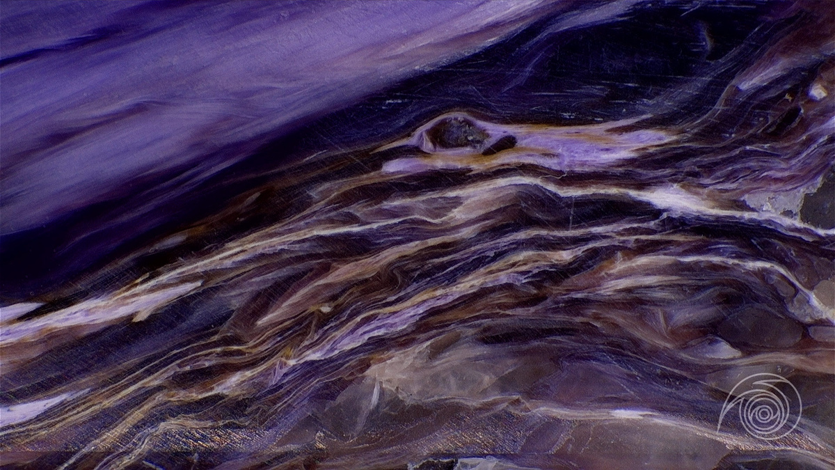 Пейзажная красота (фото автора)