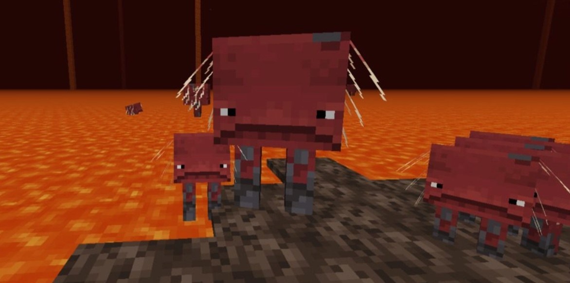 Страйдер с детьми