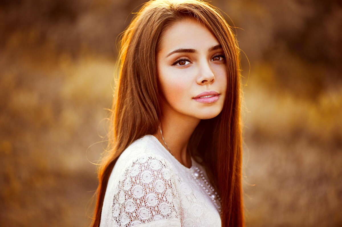 clck.ru/3PSZmJ