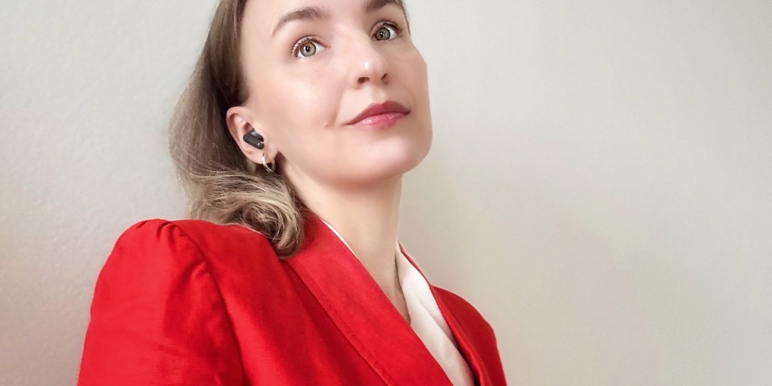 Сегодня мне 40. О чем жалею, чего желаю, как отношусь к новому рубежу