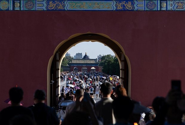    Фото: Maxim Shemetov / Reuters