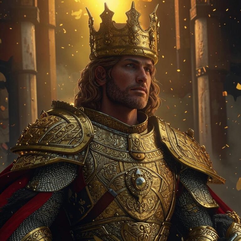  Первый малк Египта Александр