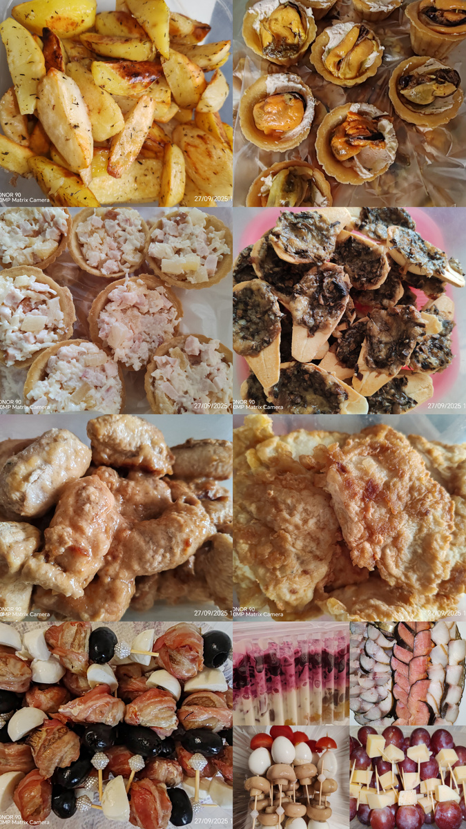 Фото автора канала. 