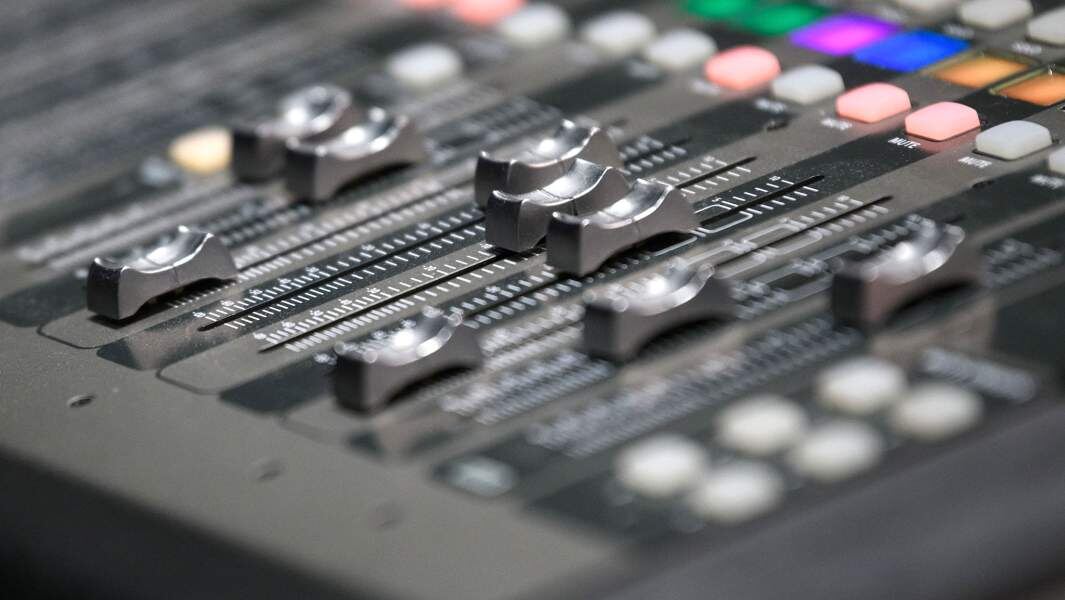    Фото: Global Look Press/Ilya Moskovets