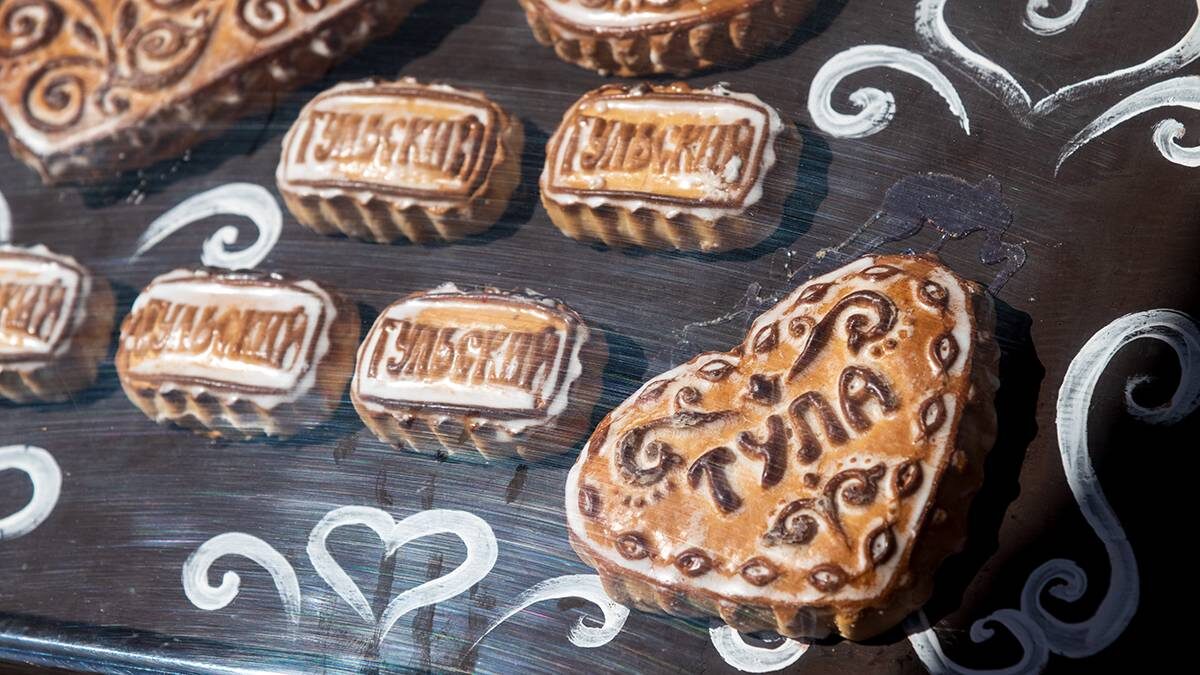    Фото: Shutterstock