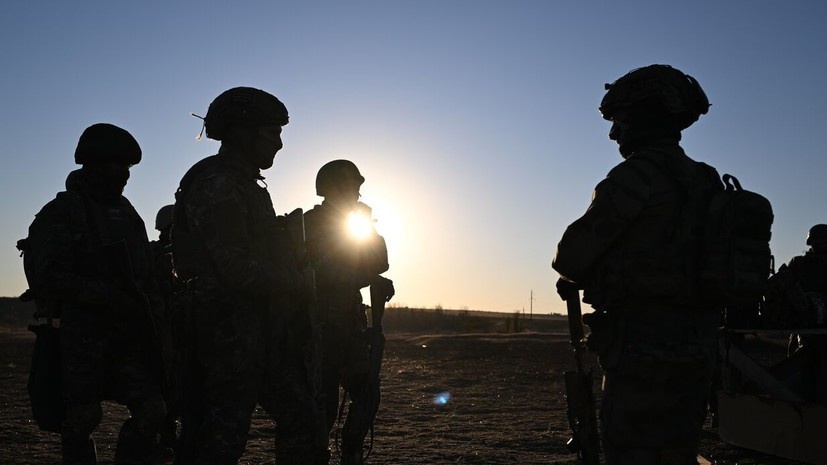   РИА Новости