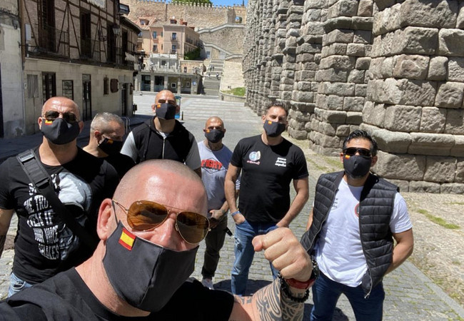 Фото из открытых источников