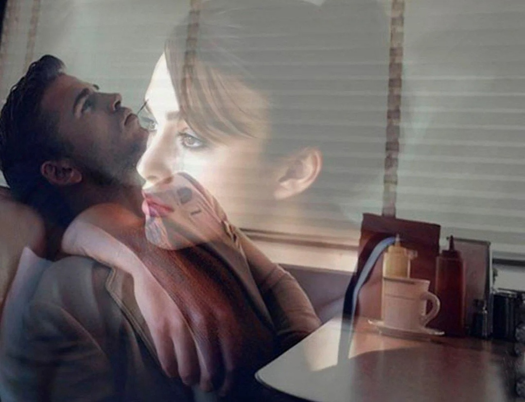 Яндекс картинки 