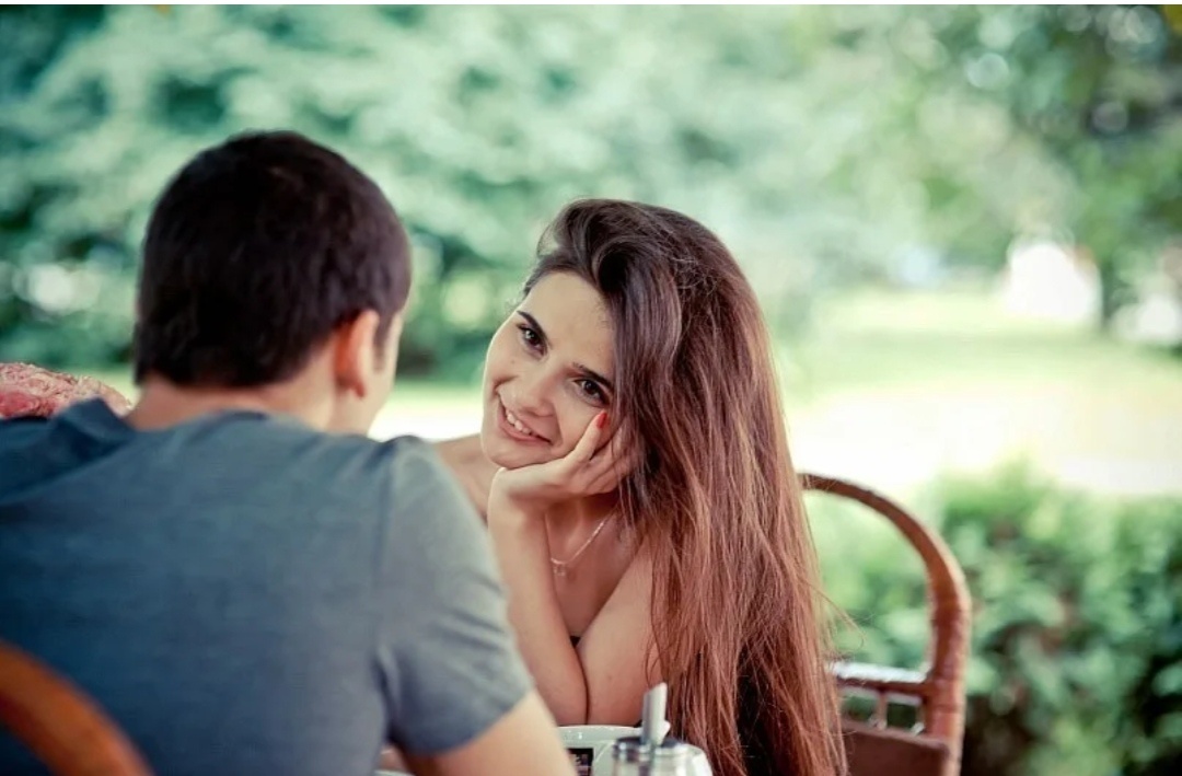 Яндекс картинки 