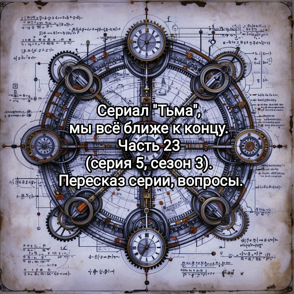 Изображение создано по моему запросу в нейросети от Сбера "gigachat_bot" в Telegram.