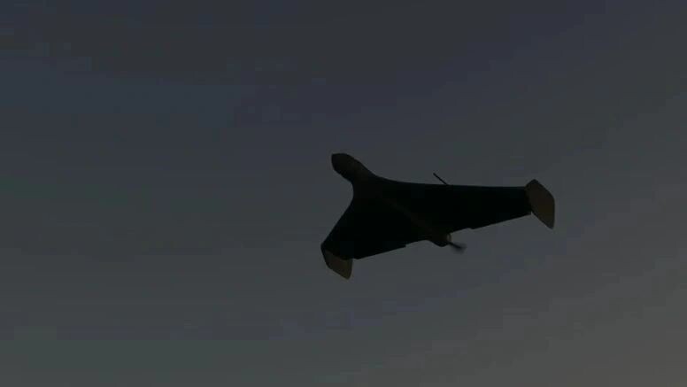    Фото: tsyklon/Shutterstock/Fotodom