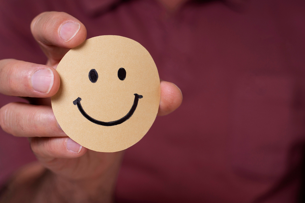 Всё точно получится!