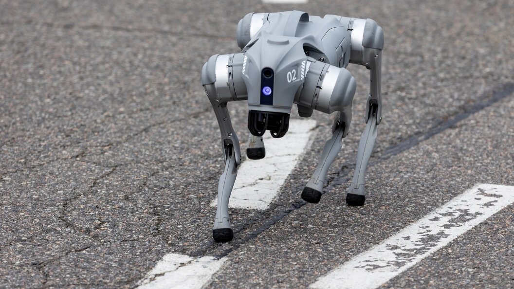    Aleksey Smyshlyaev/Globallookpress