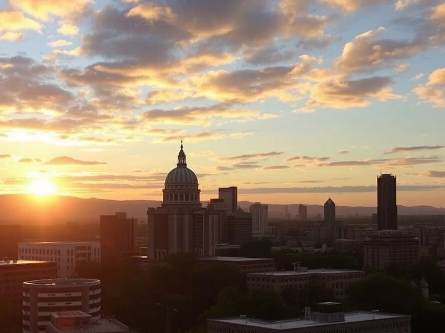    Налогообложение ИП и ООО: выбор оптимального режима Михаил