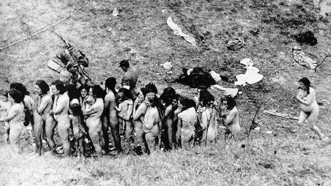 Источник: stormfront.org