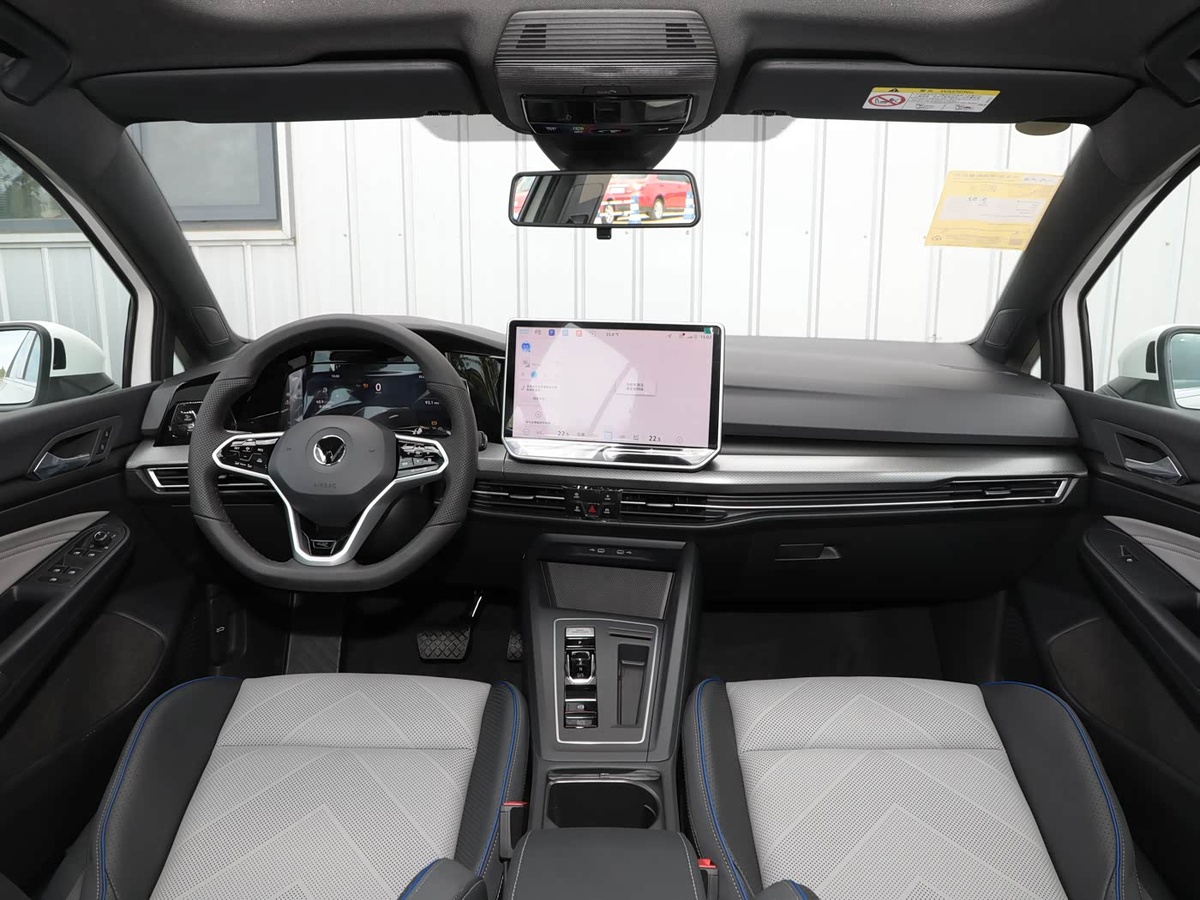 Фото: Autohome  📷
