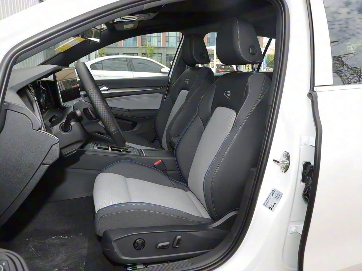 Фото: Autohome  📷
