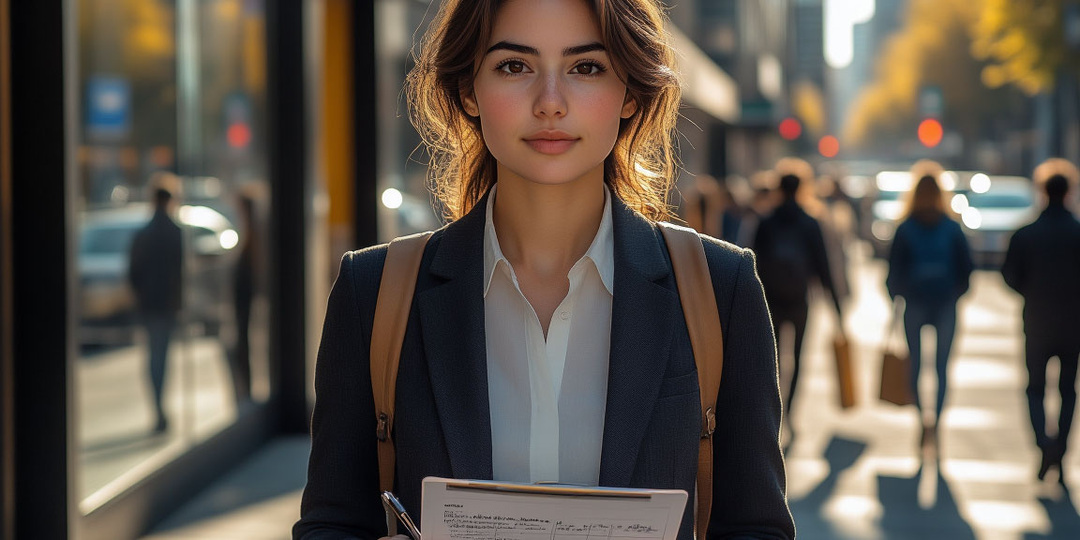 Как налоговая выявляет арендодателей, не платящих налоги