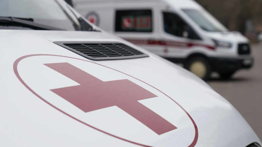    Фото: ИЗВЕСТИЯ/Эдуард Корниенко