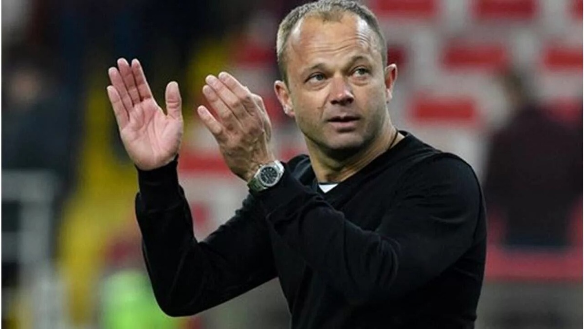 ( картинка из открытого источника интернет - Яндекс)