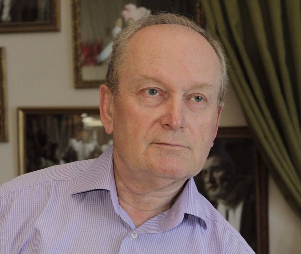    фото: СЖР ВО