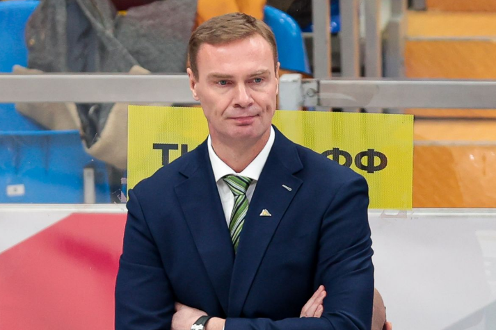 чемпионат.ком